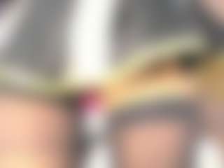 Live cam show with sweet-melody8 - Big Cock on Big Tits