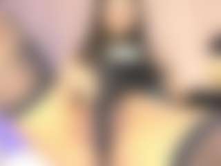 Live cam show with sweet-melody8 - HD on camgirlchat.live
