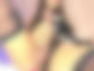 Live cam show with sweet-melody8 - Tease on x69.live