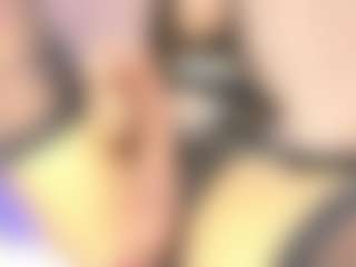 Live cam show with sweet-melody8 - Teen (18+) on x69.live