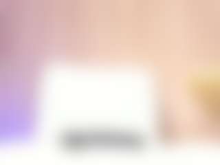 Live cam show with sweet-melody8 - Teen (18+) on Porn Luv