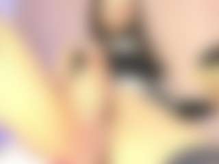 Live cam show with sweet-melody8 - Black Hair on LiveSexCams6