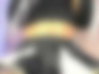 Live cam show with sweet-melody8 - Brown Eyes on camgirlchat.live