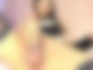 Live cam show with sweet-melody8 - Teen (18+) on thefappeningchat.com