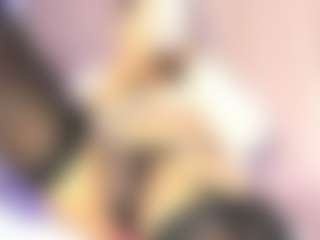sweet-melody8's Live Sex Cam Show