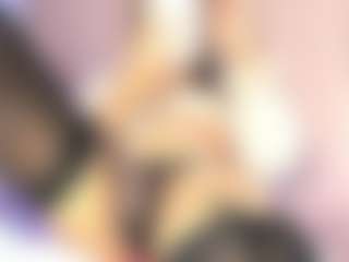 sweet-melody8's Live Sex Cam Show