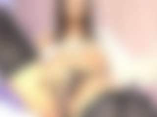 Live cam show with sweet-melody8 - Fetish on infinitiblacc.com