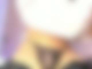 Live cam show with sweet-melody8 - Young Adult on infinitiblacc.com