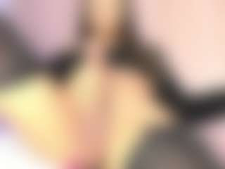 Live cam show with sweet-melody8 - Brown Eyes on camwithhim.com