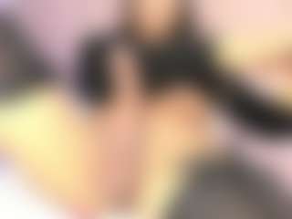 Live cam show with sweet-melody8 - Young Adult on camwithhim.com