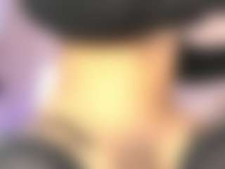 Live cam show with sweet-melody8 - Facial Piercings on camwithhim.com