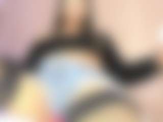Live cam show with sweet-melody8 - Orgasm on xDating