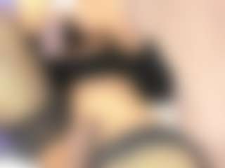 sweet-melody8's Live Sex Cam Show