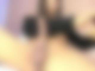 Live cam show with sweet-melody8 - Black Hair on live.xheat.ai