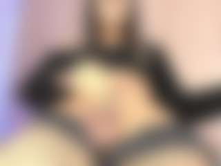 sweet-melody8's Live Sex Cam Show