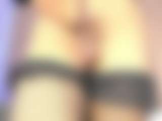 Live cam show with sweet-melody8 - Young Adult on live.xheat.ai