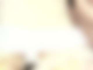 sweet-melody8's Live Sex Cam Show