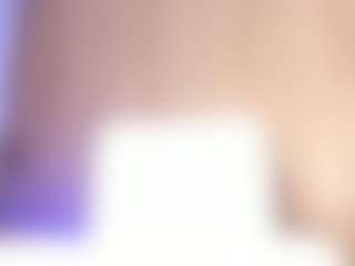 Live cam show with sweet-melody8 - Black Hair on Camsoda