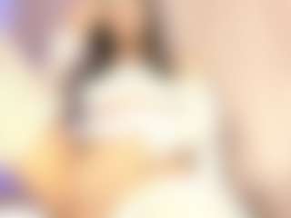 sweet-melody8's Live Sex Cam Show