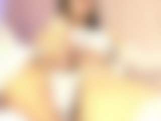 Live cam show with sweet-melody8 - Brown Eyes on Camsoda