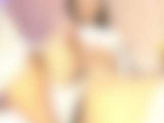 sweet-melody8's Live Sex Cam Show