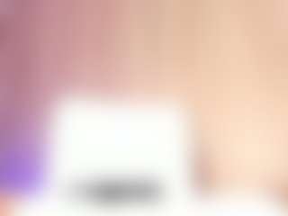 sweet-melody8's Live Sex Cam Show