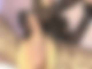 sweet-melody8's Live Sex Cam Show