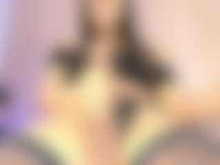Live cam show with sweet-melody8 - Orgasm on Camsoda