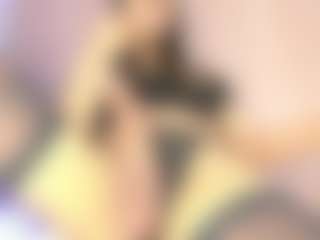 Live cam show with sweet-melody8 - No Drinking on Camsoda