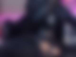 Amatiell's Live Sex Cam Show