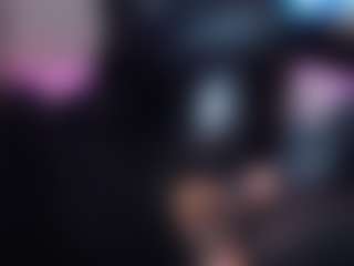 Amatiell's Live Sex Cam Show