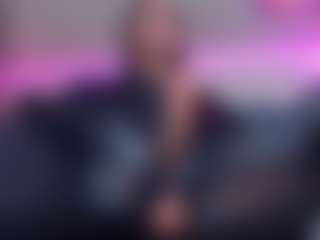 Amatiell's Live Sex Cam Show