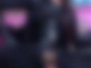 Amatiell's Live Sex Cam Show