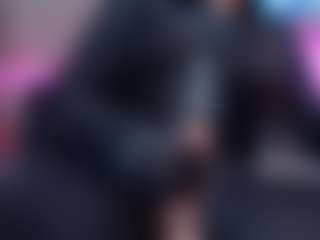 Amatiell's Live Sex Cam Show