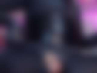 Amatiell's Live Sex Cam Show