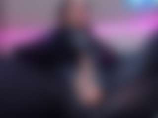 Amatiell's Live Sex Cam Show