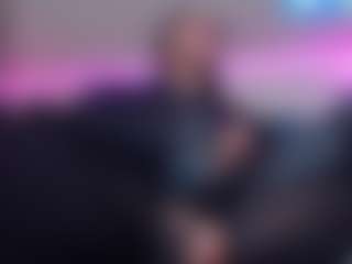 Amatiell's Live Sex Cam Show
