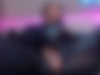 Amatiell's Live Sex Cam Show