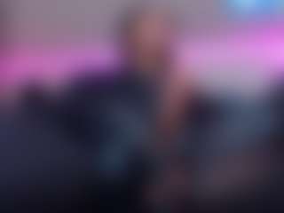 Amatiell's Live Sex Cam Show