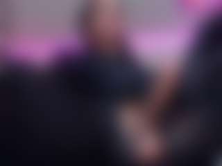 Amatiell's Live Sex Cam Show