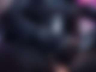 Amatiell's Live Sex Cam Show