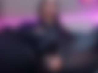 Amatiell's Live Sex Cam Show