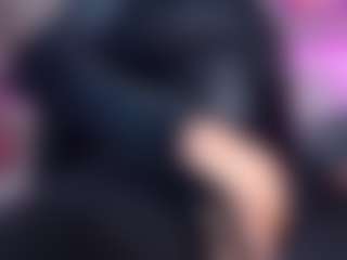 Amatiell's Live Sex Cam Show