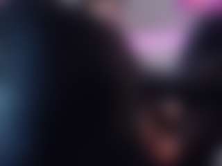 Amatiell's Live Sex Cam Show