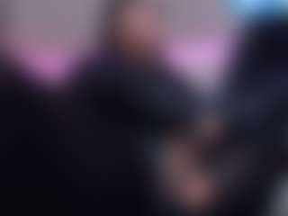 Amatiell's Live Sex Cam Show