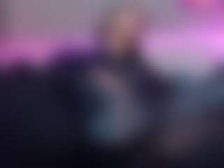 Amatiell's Live Sex Cam Show