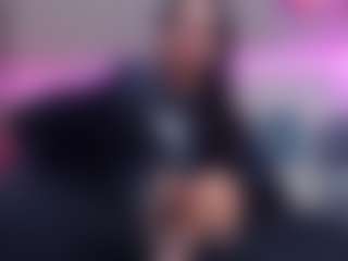 Amatiell's Live Sex Cam Show