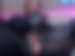 Amatiell's Live Sex Cam Show