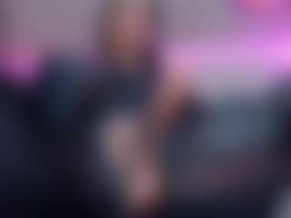 Amatiell's Live Sex Cam Show
