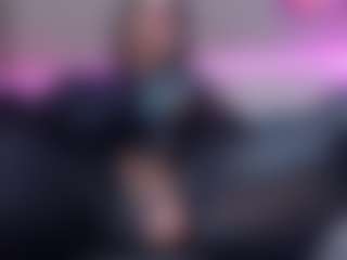 Amatiell's Live Sex Cam Show